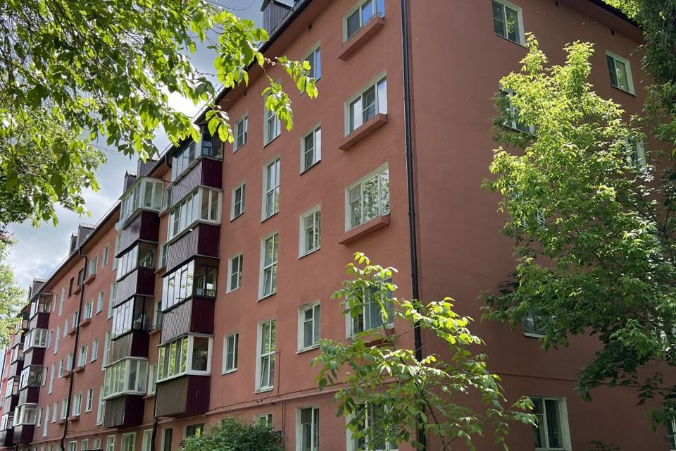 Купить Квартиру В Курске В Центре