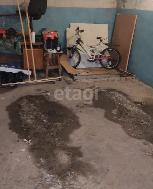 фото отбъекта