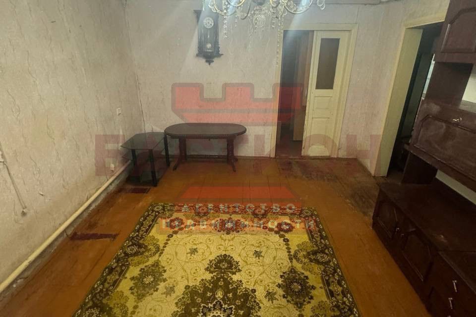 Продаётся участок, 10 сот., ИЖС