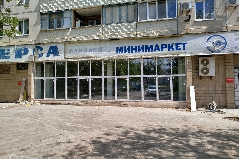 Продаётся помещение своб. назначения, 435 м²