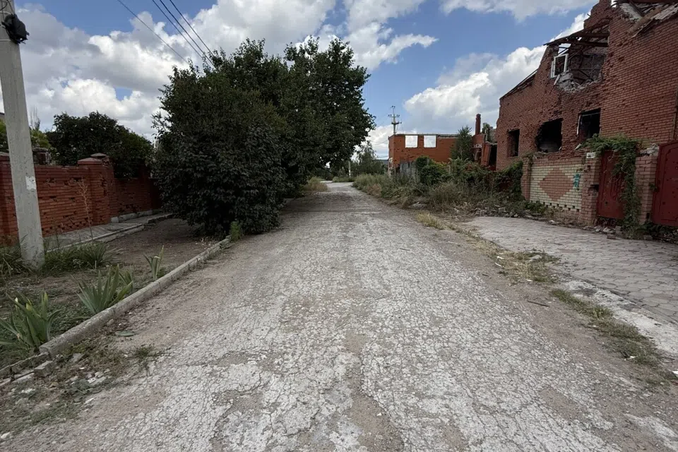 Продаётся 1-этажный дом, 64.1 м²