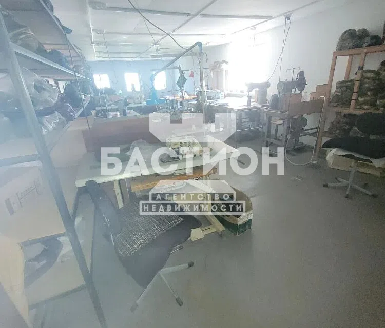 Продаётся 2-этажный дом, 122.3 м²