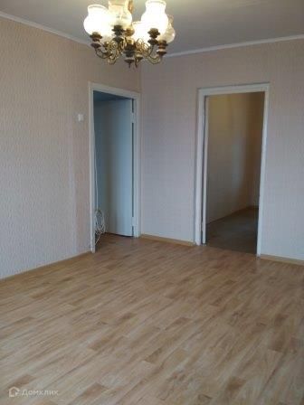 Продаётся 3-комнатная квартира, 68 м²
