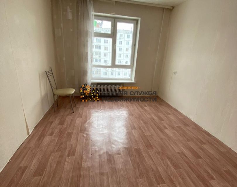 Сдаётся 1-комнатная квартира, 16 м²