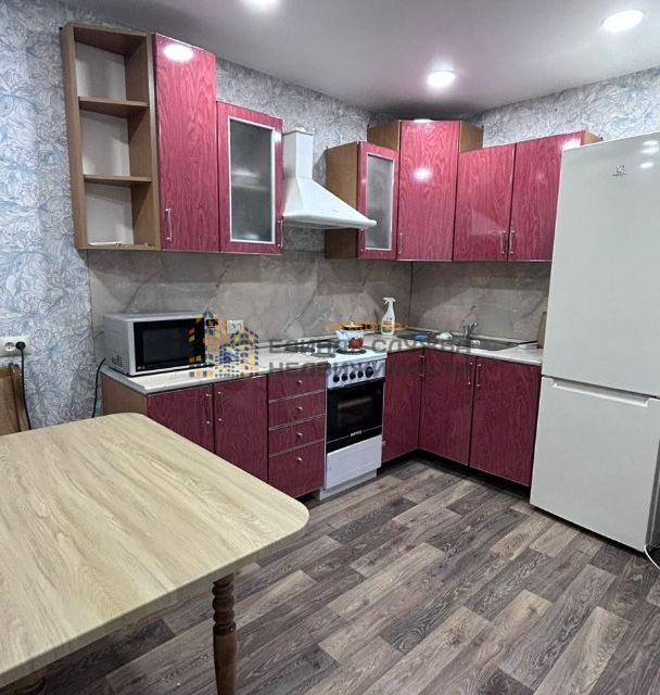 фото отбъекта