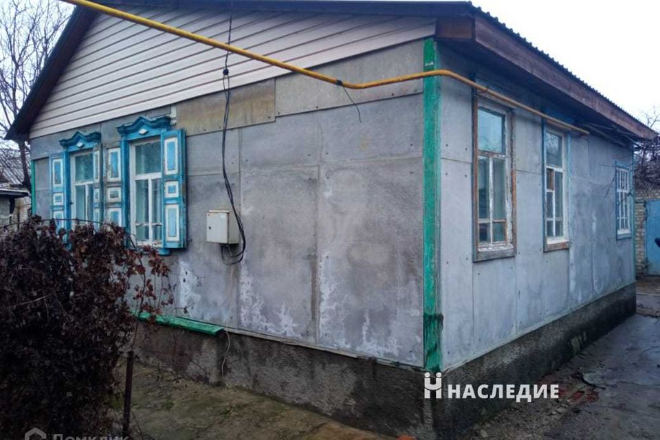 Купить Дачу В Белой Калитве Ростовской Области