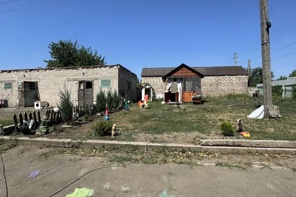 Продаётся участок, 249 сот., ИЖС