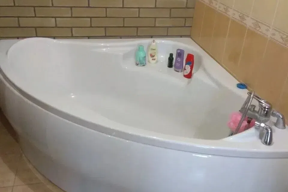 Продаётся 2-этажный дом, 113.1 м²