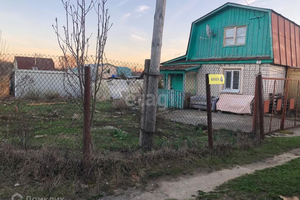 Дача в пестречинском районе. Богашево томская область. Богашево томская область. Дача в пестречинском районе. Дача в пестречинском районе.