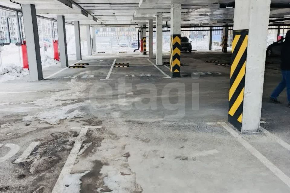 фото отбъекта