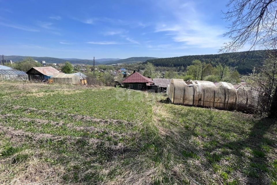 Купить дом в деревне в Златоусте, 🏡 недорого, цены