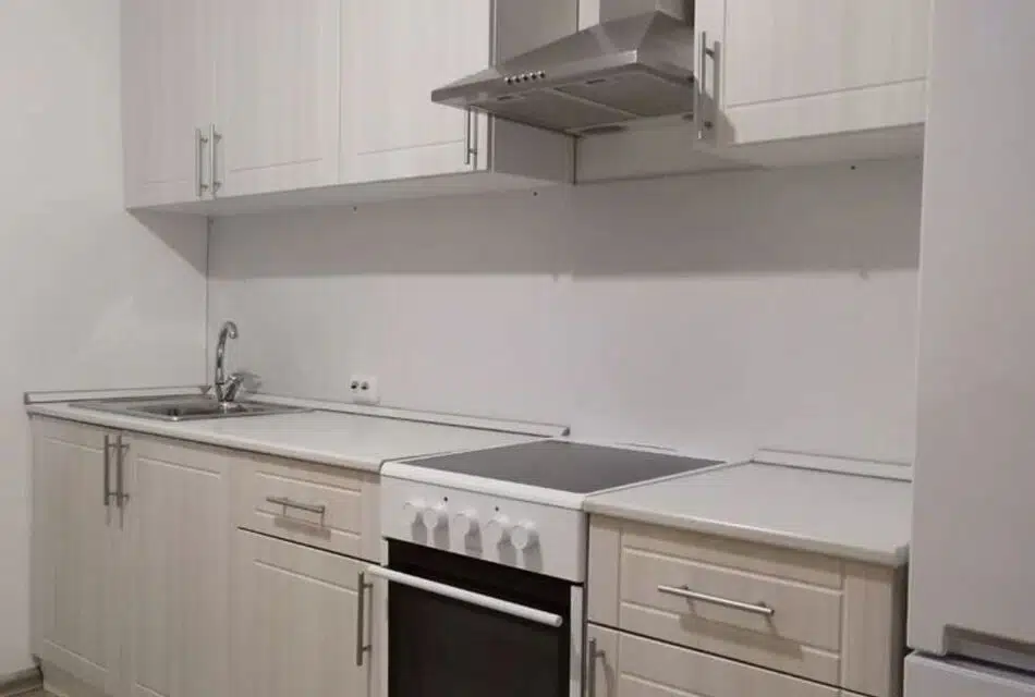 Продаётся 1-комнатная квартира, 32.1 м²