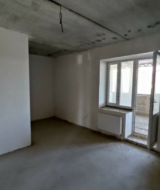 Продаётся 2-комнатная квартира, 120 м²