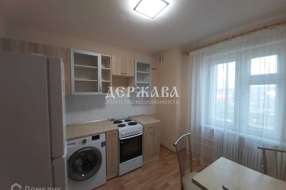 Сдаётся 4-комнатная квартира, 80 м²
