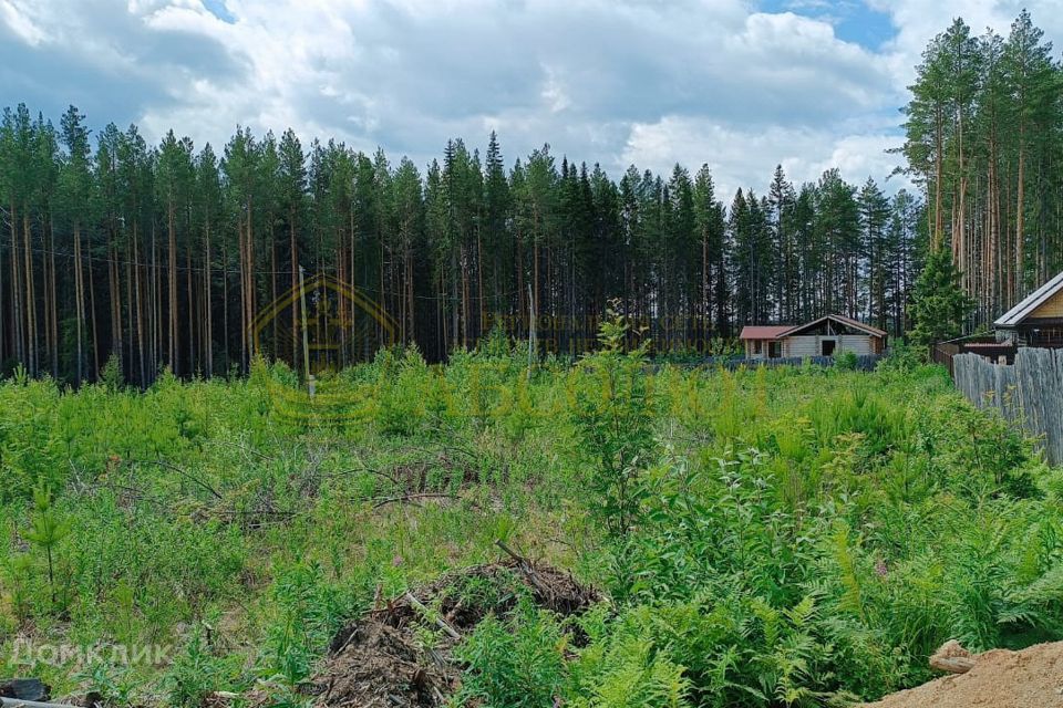 Купить Ижс В Свердловской Области
