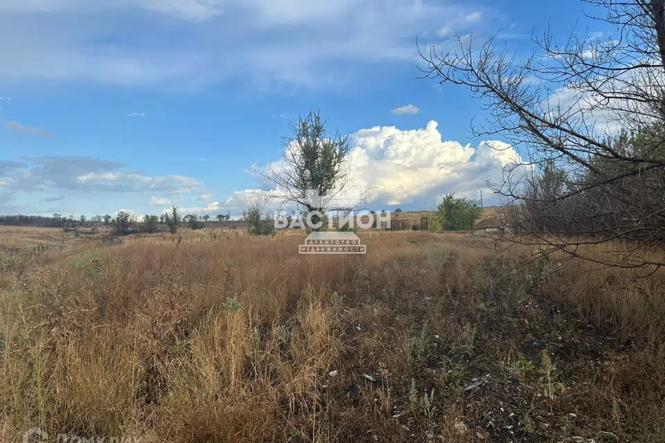 Продаётся участок, 6 сот., ИЖС