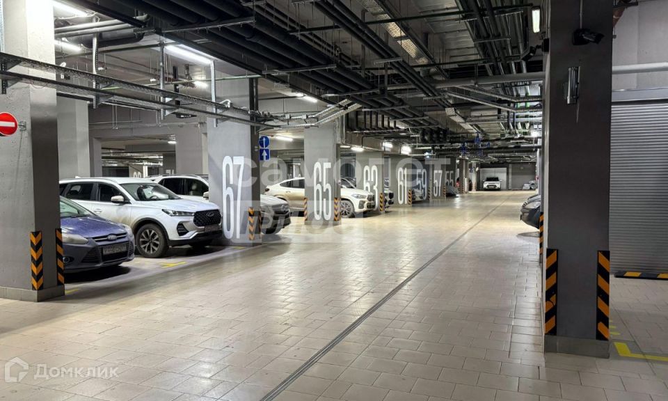 фото отбъекта