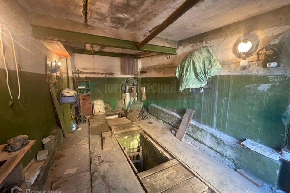 фото отбъекта