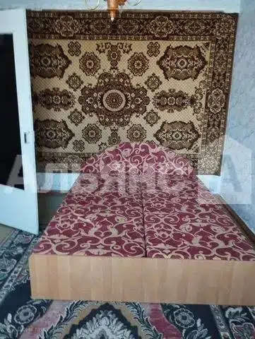 Продаётся 1-комнатная квартира, 25.3 м²