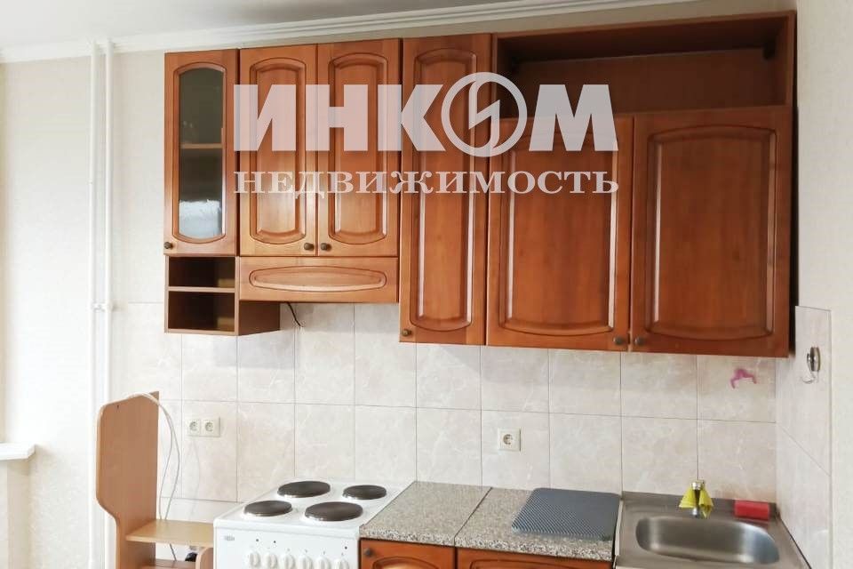 Сдаётся 2-комнатная квартира, 65 м²