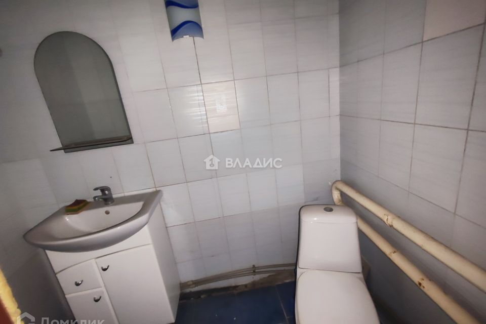 Продаётся 1-этажный дом, 90 м²
