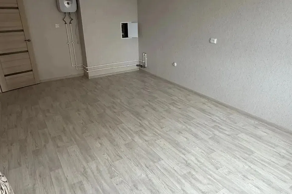 Сдаётся 3-комнатная квартира, 83.3 м²