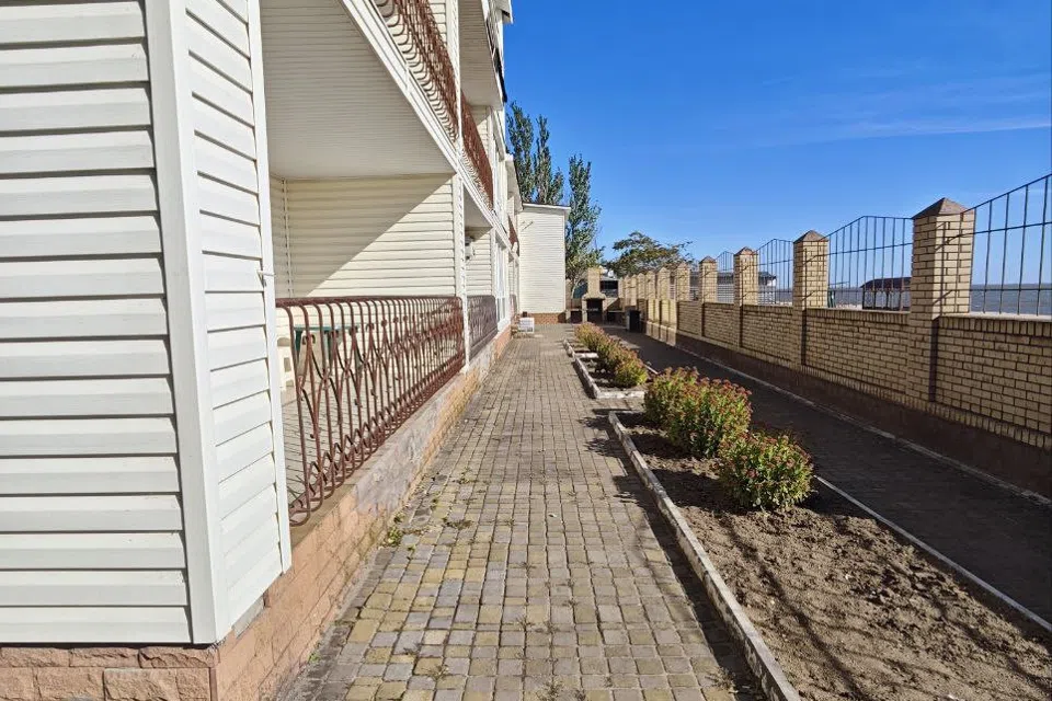 Продаётся помещение своб. назначения, 1543 м²