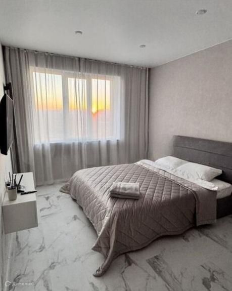 Продаётся студия, 24 м²