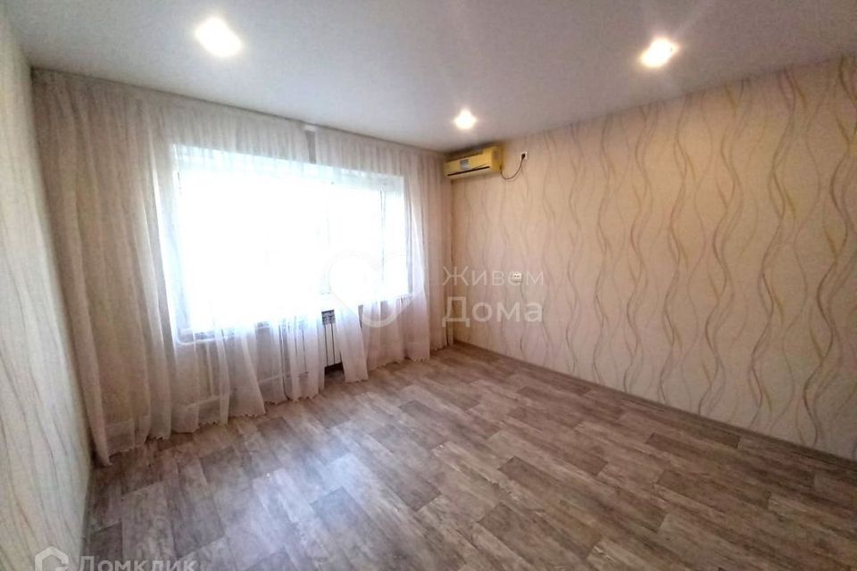 Продаётся комната в 1-комн. квартире, 19.3 м²