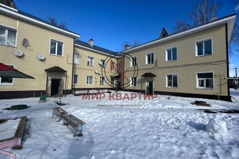 Грибановский (посёлок городского типа). Фото машзаводского профилактория стаханова. Квартиры пгт грибановский. Квартиры пгт грибановский. Квартиры пгт грибановский.