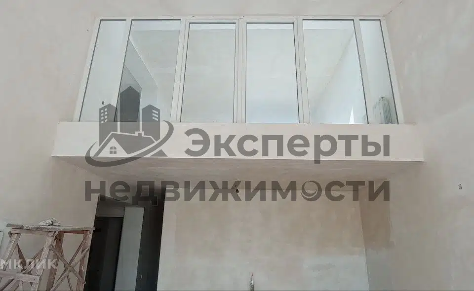 Продаётся таунхаус, 3-эт., 287 м²