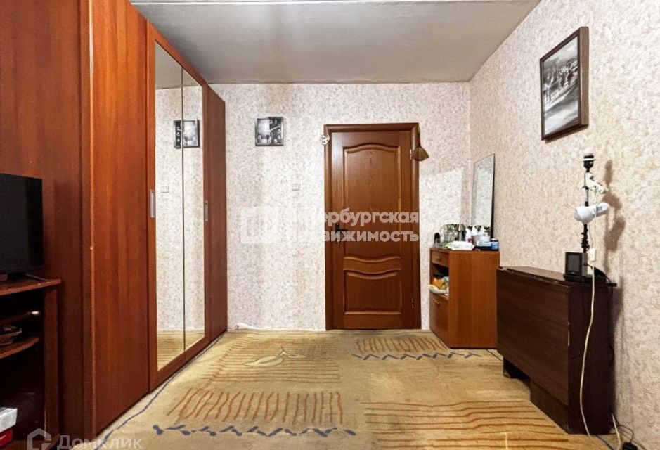 фото отбъекта