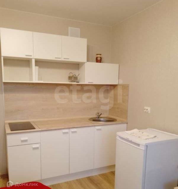 фото отбъекта