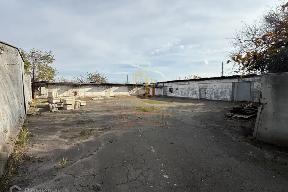 Сдаётся помещение своб. назначения, 751.4 м²