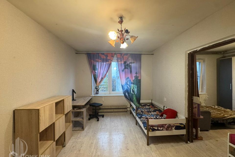 фото отбъекта