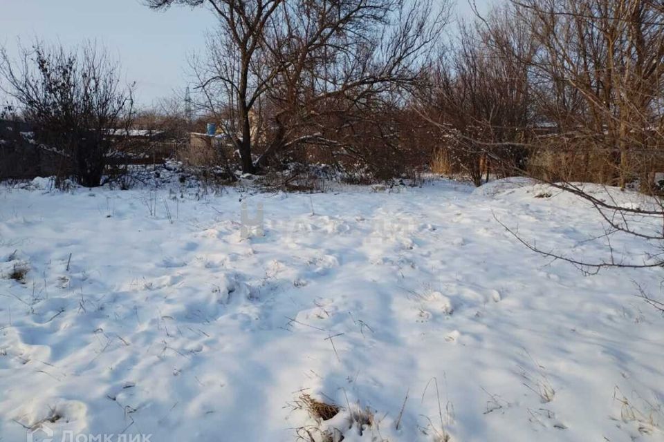 Продаётся участок, 10 сот., ИЖС