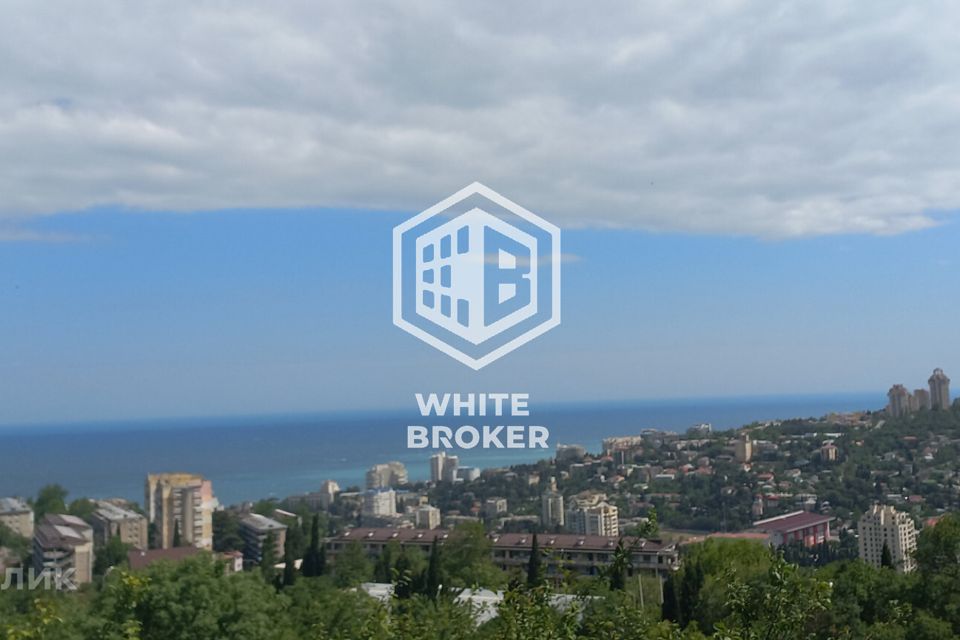 Продаётся 3-комнатная квартира, 80.2 м²