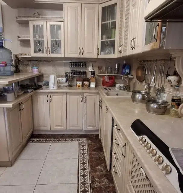 Продаётся 3-этажный дом, 281 м²