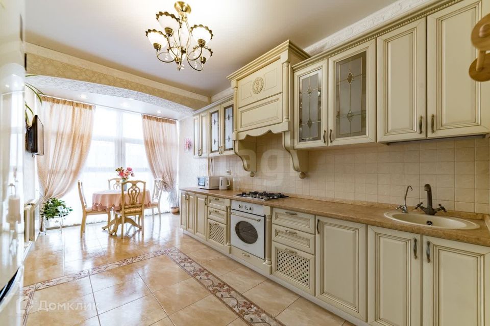 Продаётся 2-комнатная квартира, 41 м²