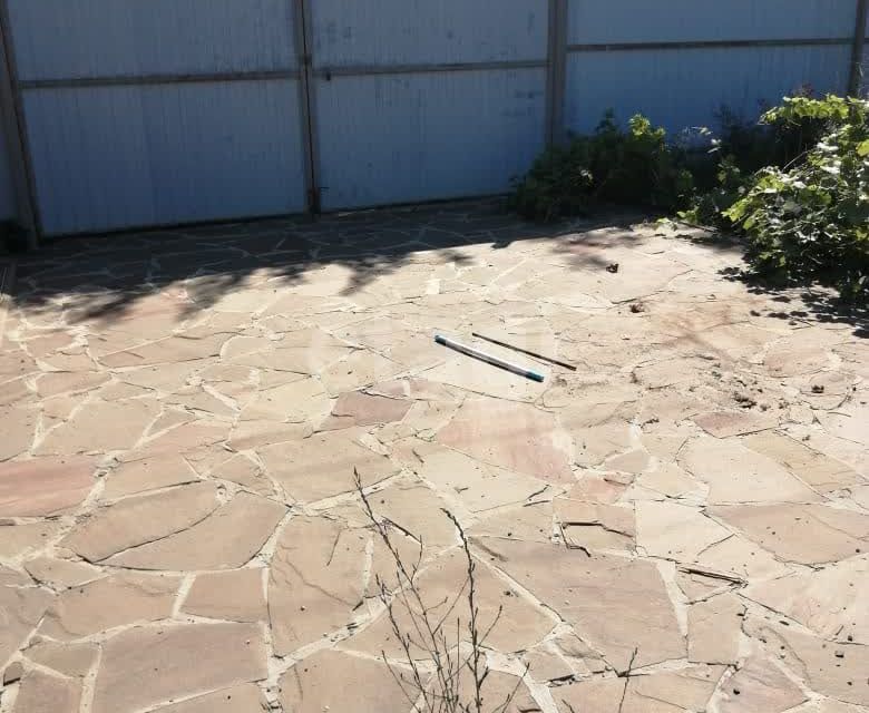 Купить Дом В Целине Ростовской Области