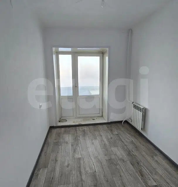 Продаётся 2-комнатная квартира, 38.1 м²