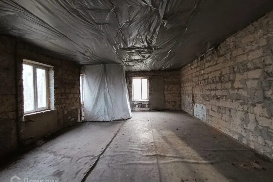 Продаётся помещение своб. назначения, 1073.5 м²