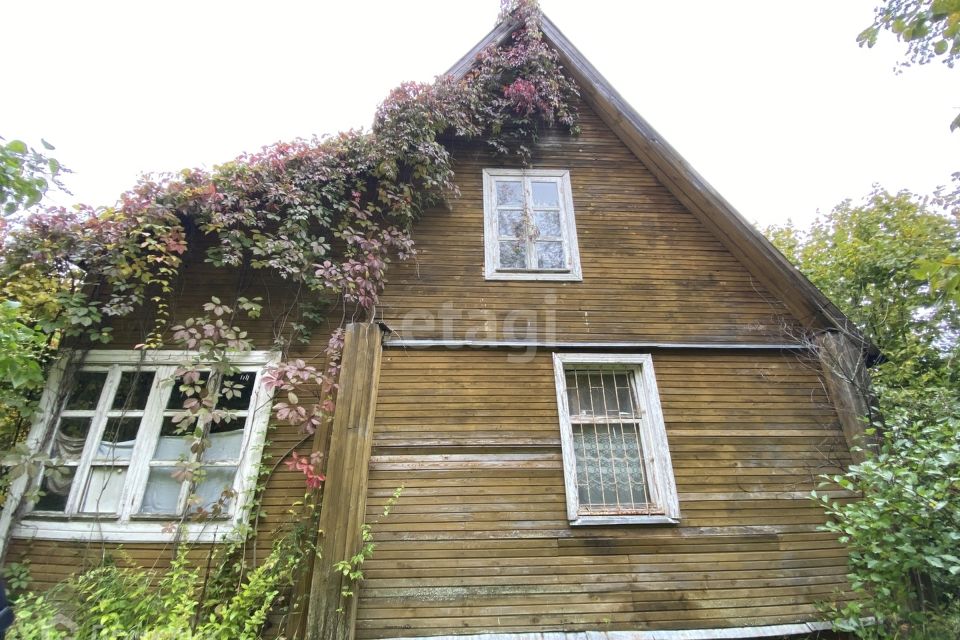 Купить Дачу На Варваровке Снт Мичуринец