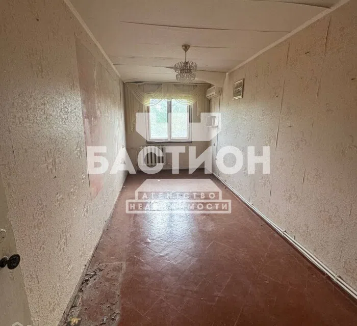 Продаётся 2-комнатная квартира, 44 м²