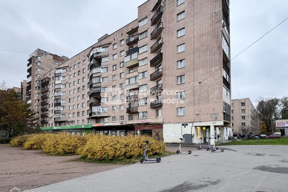 фото отбъекта