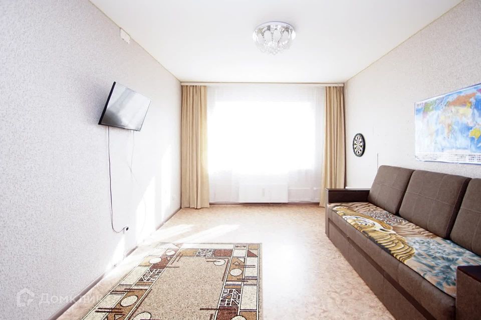 4 амурский проезд 4 амурский проезд