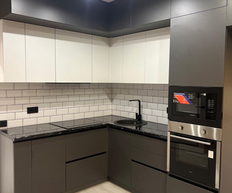 Продаётся 2-комнатная квартира, 62 м²