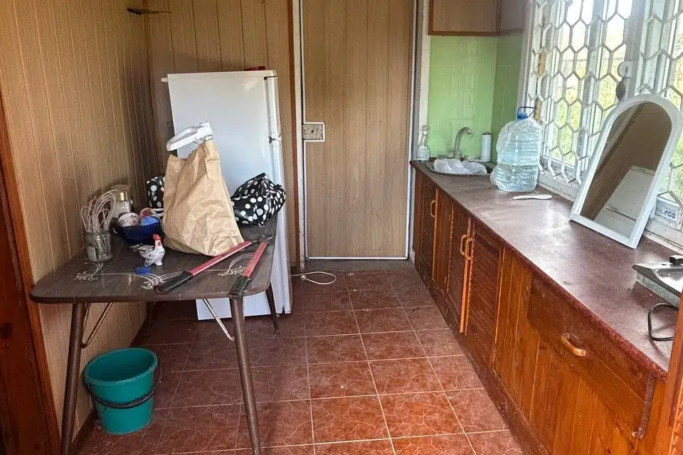 Продаётся участок, 5.96 сот., Садовый