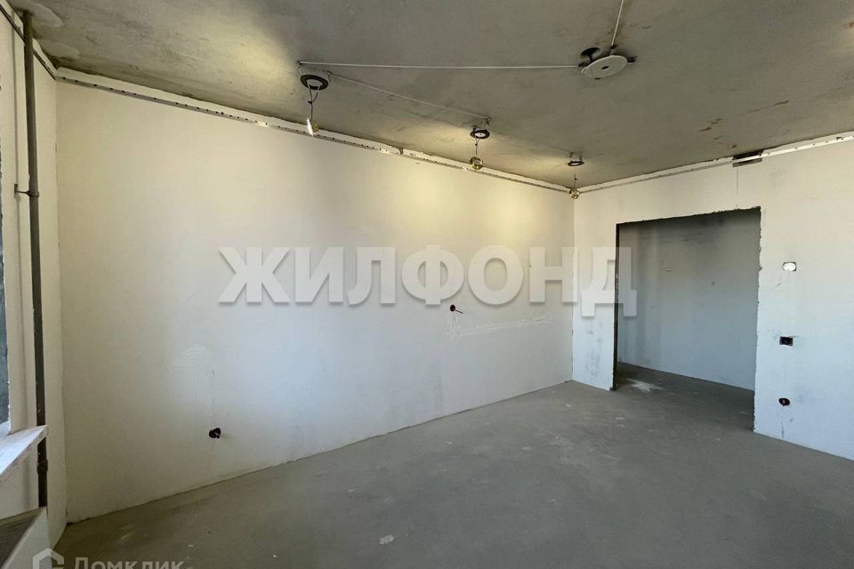 Продаётся 3-комнатная квартира, 72 м²