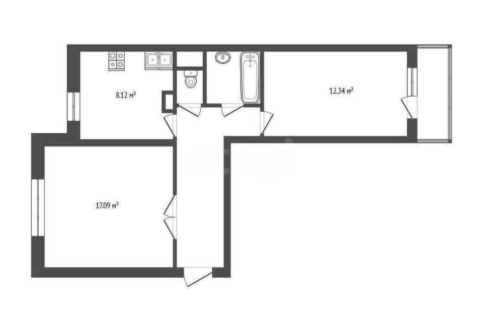 фото отбъекта